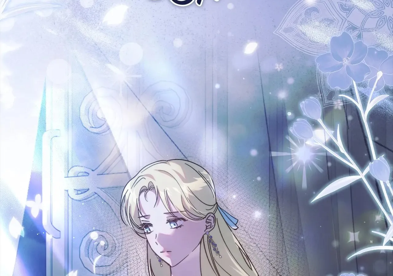 Read Run Away, From Me chapter 49 image 69 on Lezhin