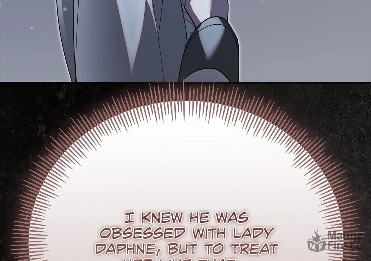 Read Run Away, From Me chapter 49 image 75 on Lezhin