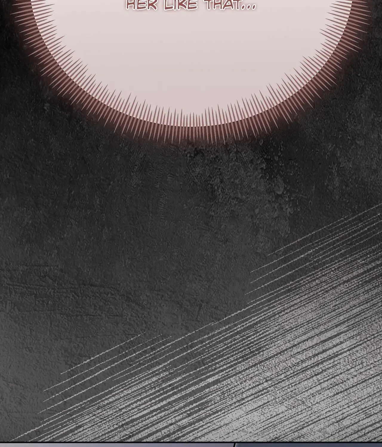 Read Run Away, From Me chapter 49 image 76 on Lezhin