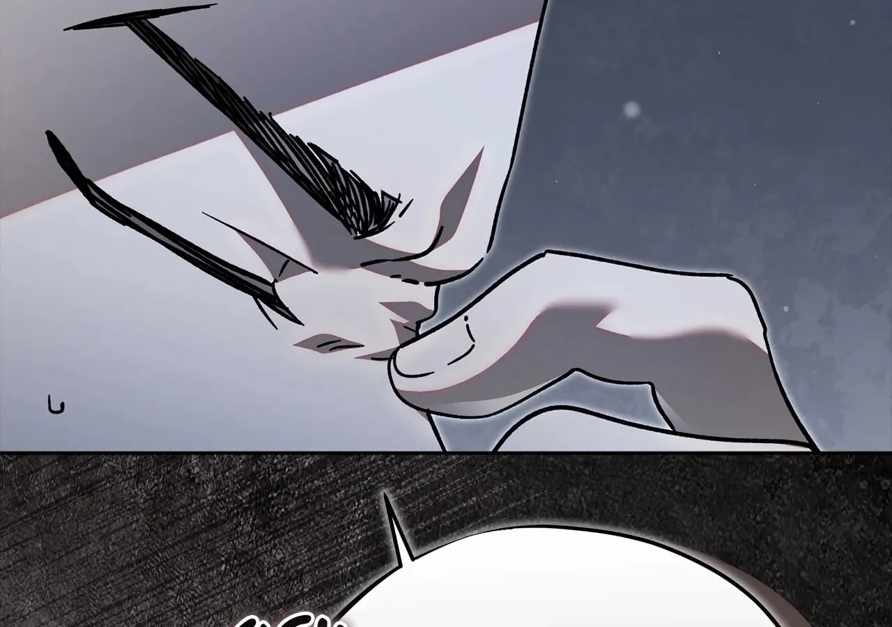 Read Run Away, From Me chapter 49 image 77 on Lezhin