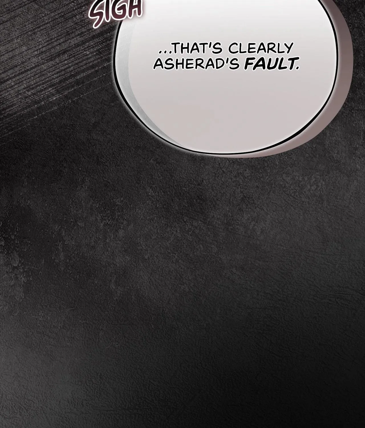 Read Run Away, From Me chapter 49 image 78 on Lezhin