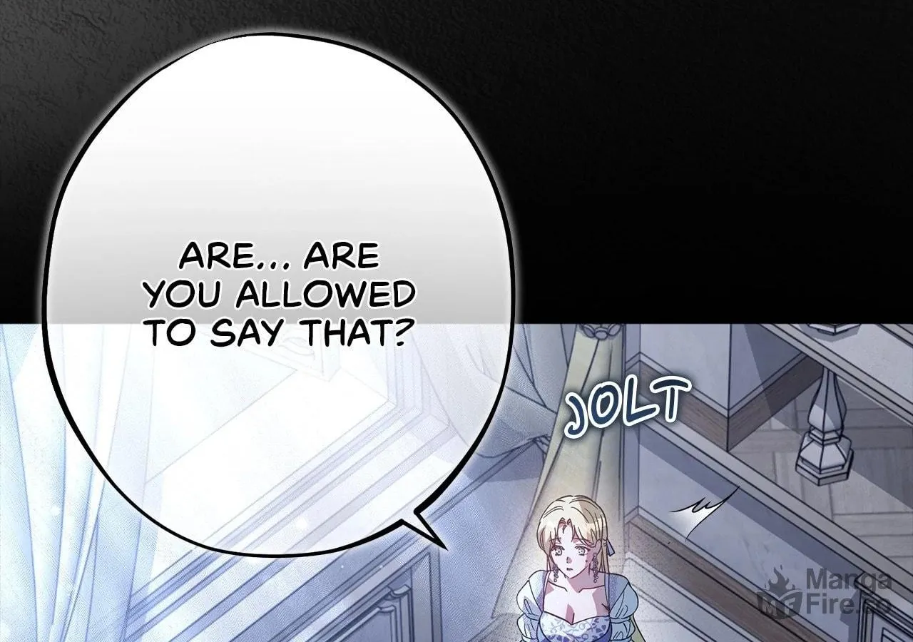 Read Run Away, From Me chapter 49 image 79 on Lezhin