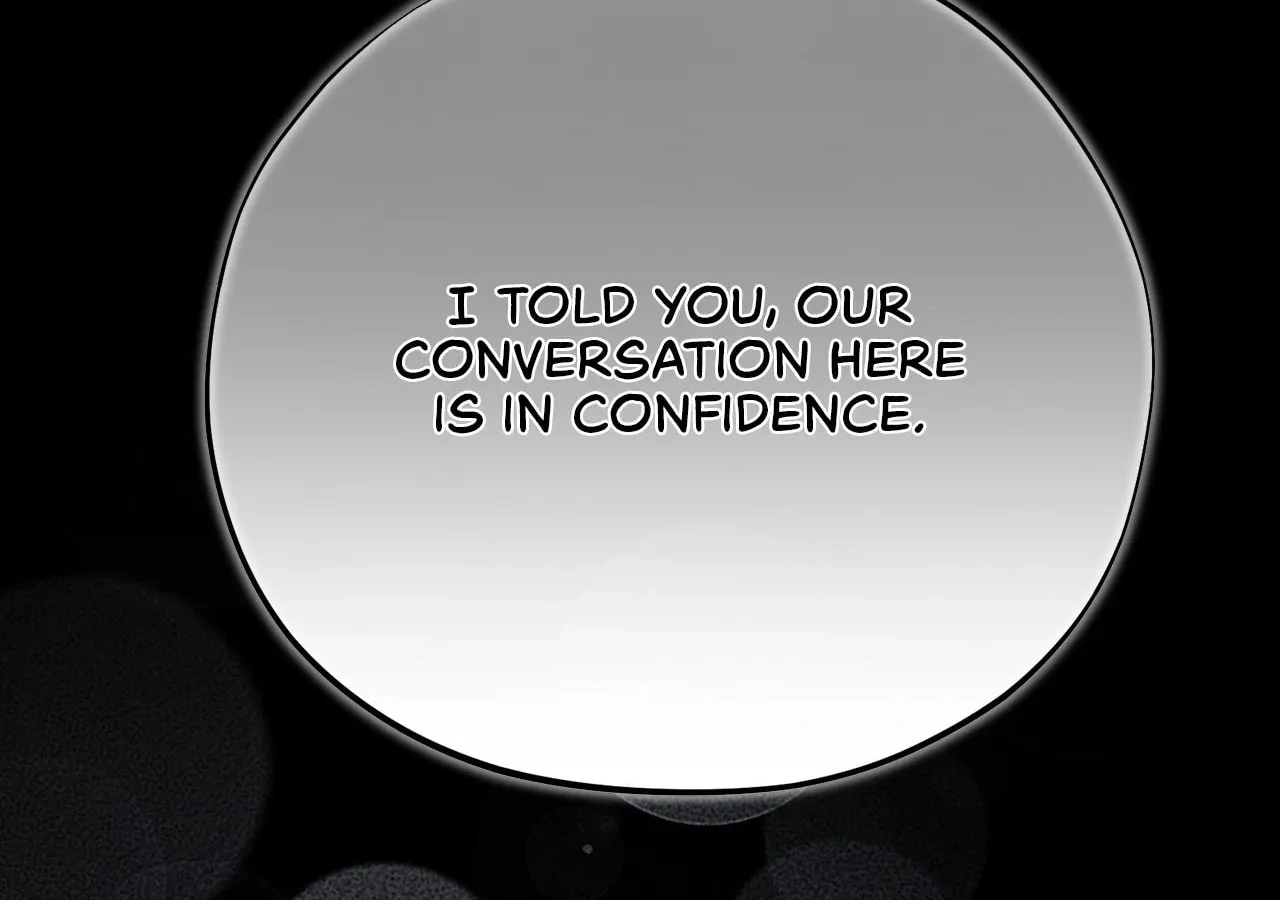 Read Run Away, From Me chapter 49 image 81 on Lezhin