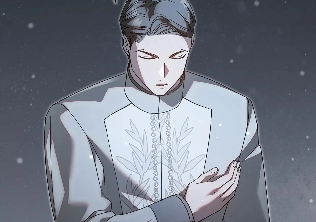 Read Run Away, From Me chapter 49 image 83 on Lezhin