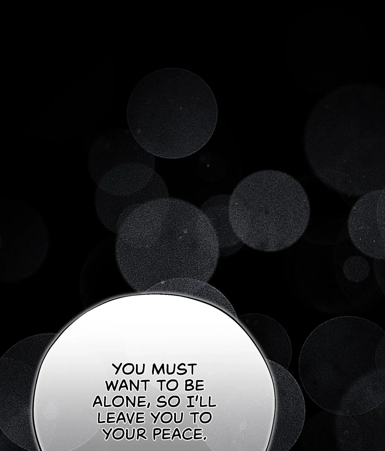 Read Run Away, From Me chapter 49 image 85 on Lezhin