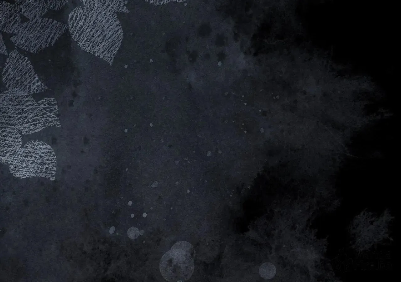 Read Run Away, From Me chapter 49 image 90 on Lezhin