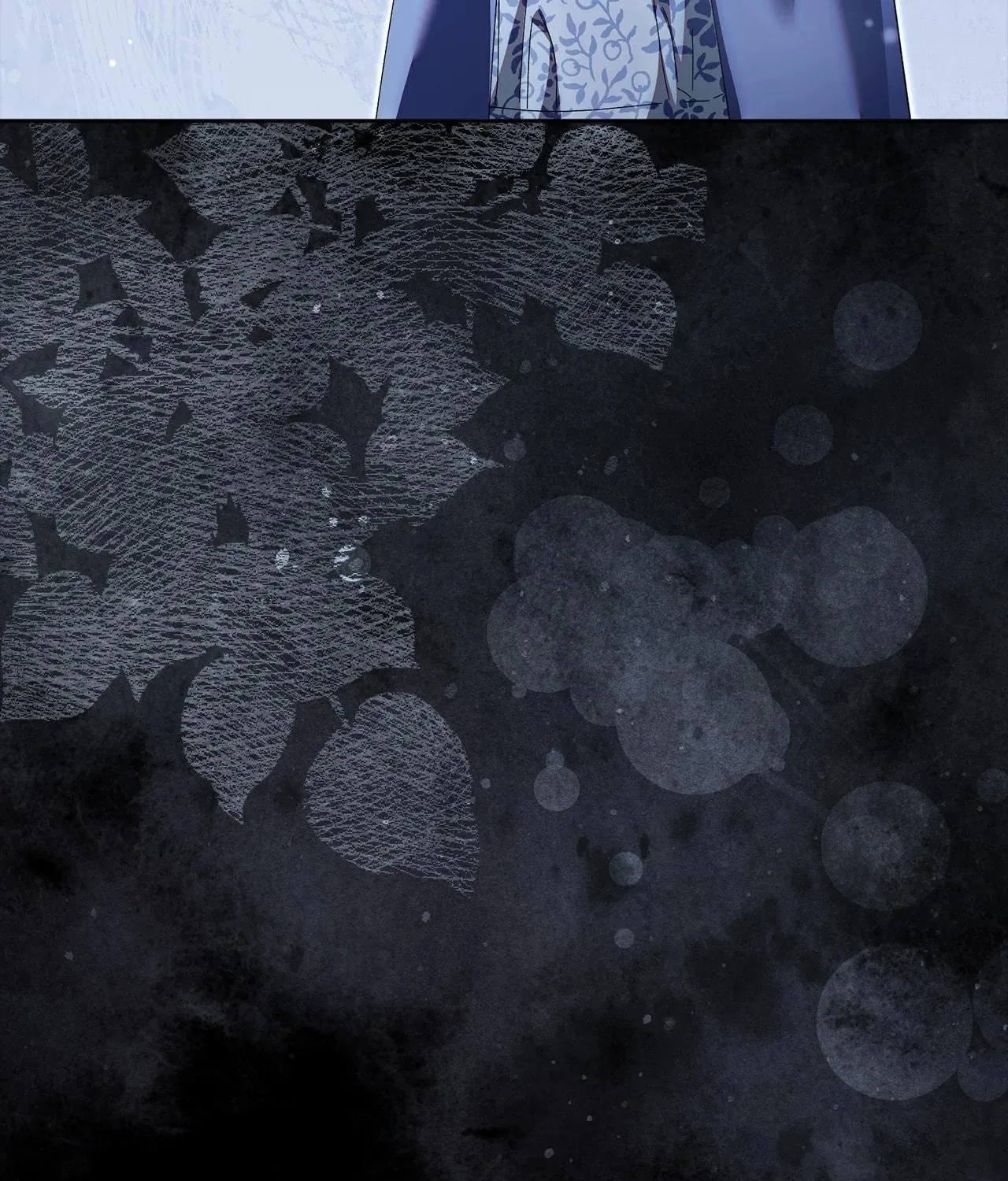 Read Run Away, From Me chapter 49 image 93 on Lezhin