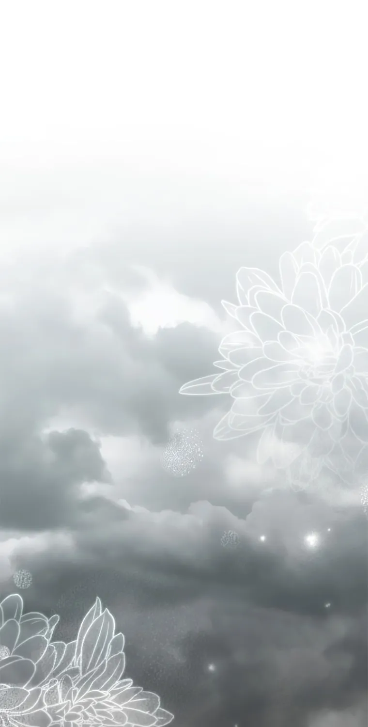 Read Run Away, From Me chapter 5 image 1 on Lezhin