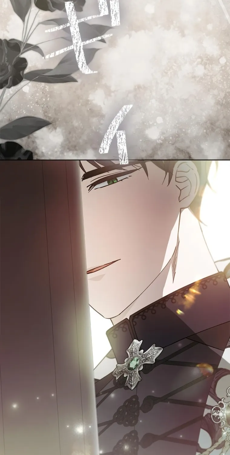 Read Run Away, From Me chapter 5 image 101 on Lezhin