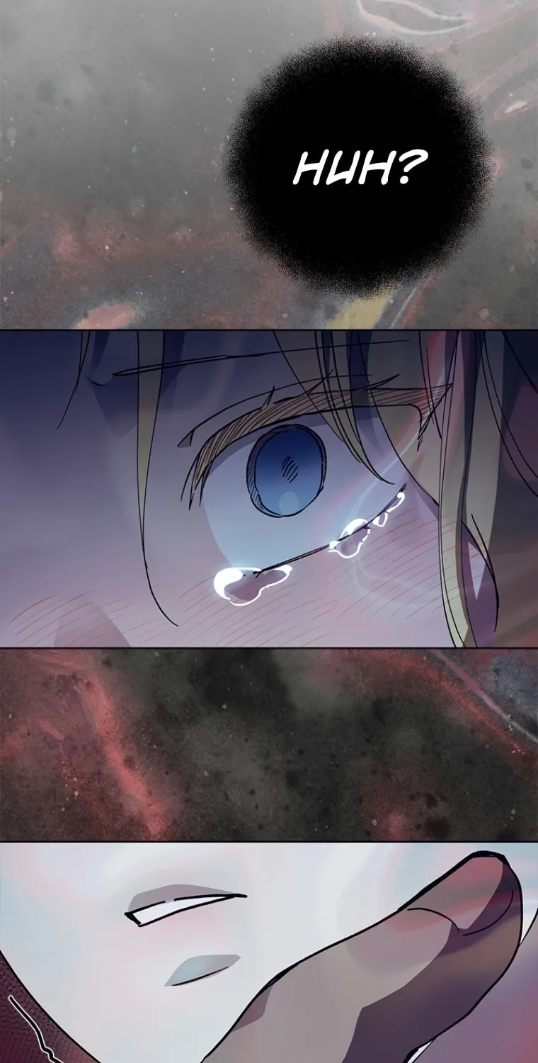 Read Run Away, From Me chapter 5 image 103 on Lezhin