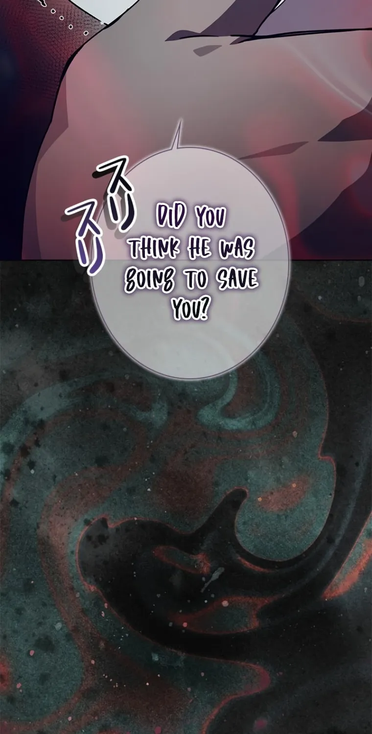 Read Run Away, From Me chapter 5 image 104 on Lezhin