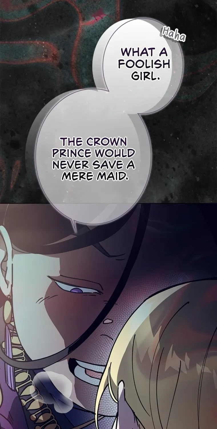 Read Run Away, From Me chapter 5 image 105 on Lezhin