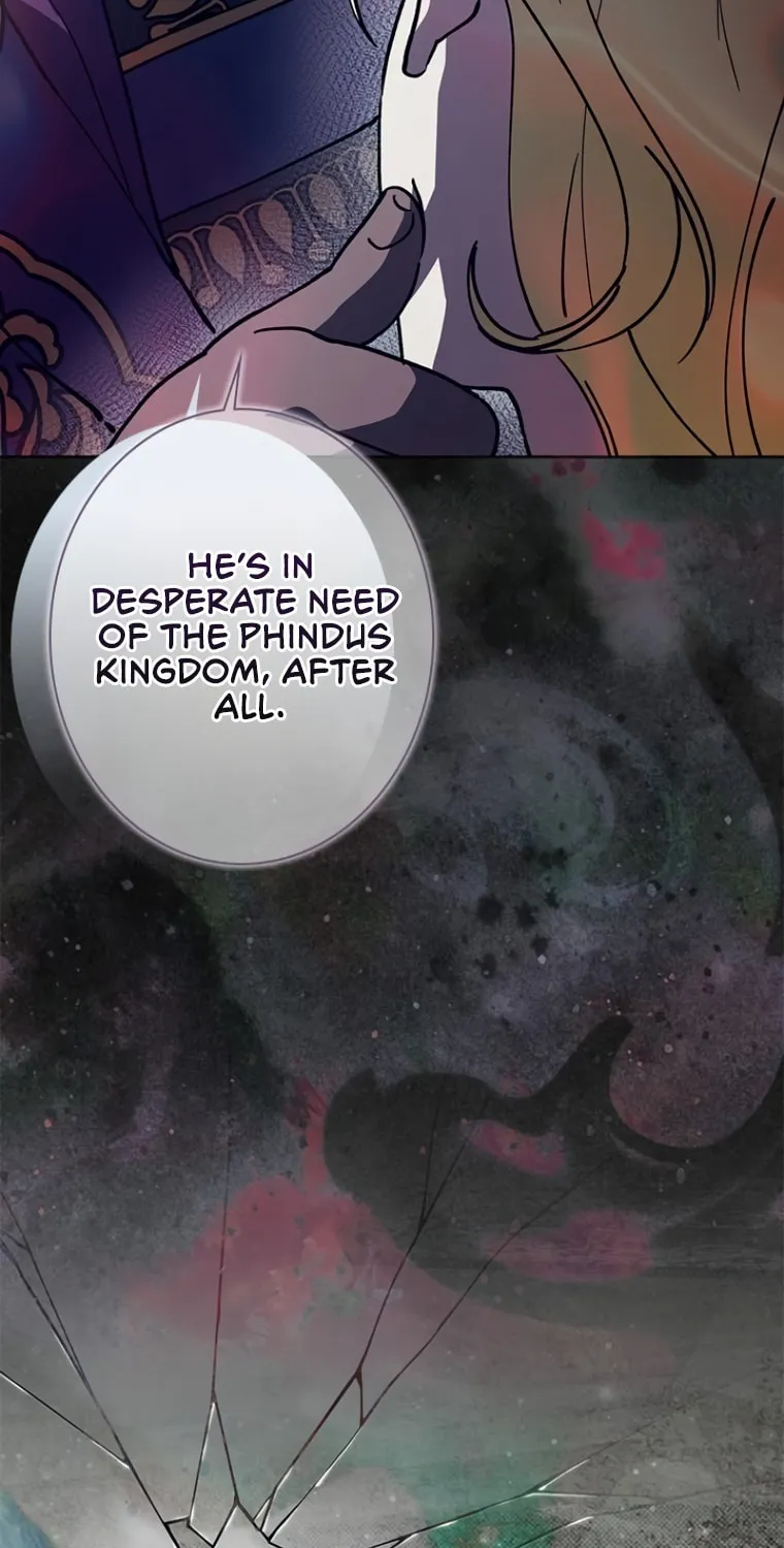 Read Run Away, From Me chapter 5 image 106 on Lezhin