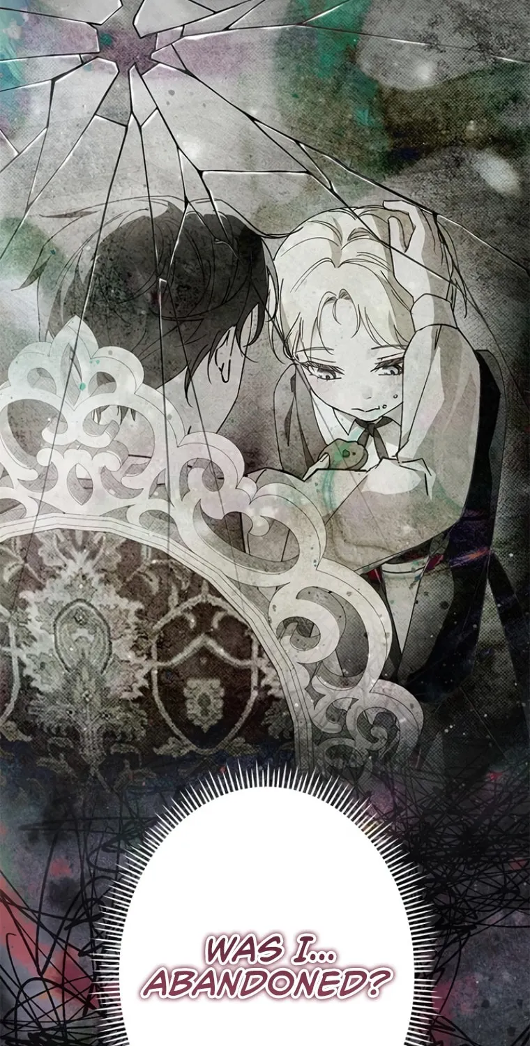 Read Run Away, From Me chapter 5 image 107 on Lezhin
