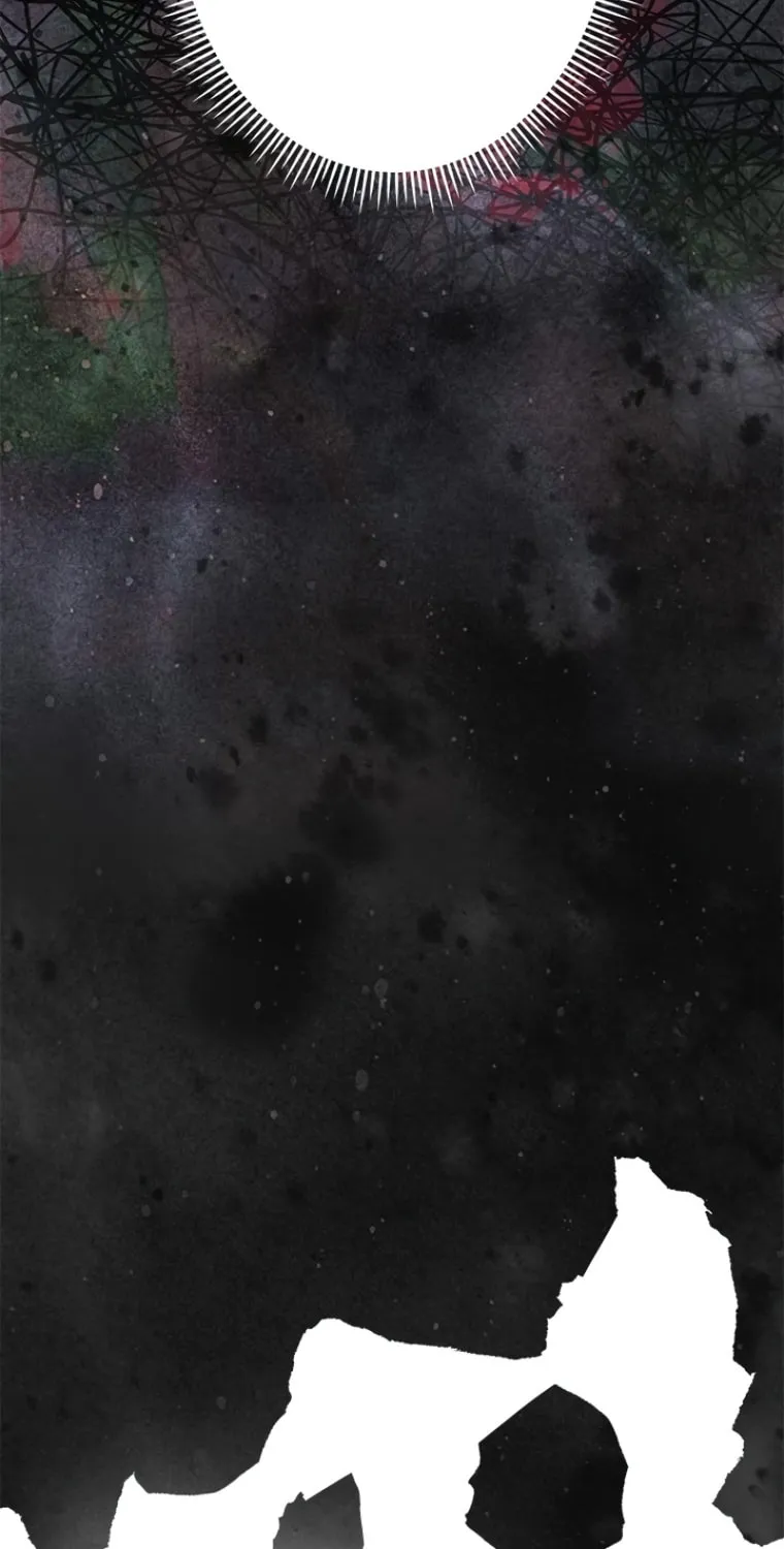 Read Run Away, From Me chapter 5 image 108 on Lezhin