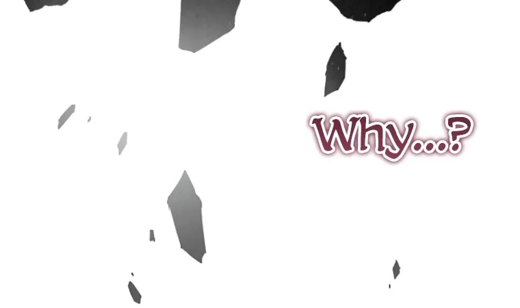 Read Run Away, From Me chapter 5 image 109 on Lezhin