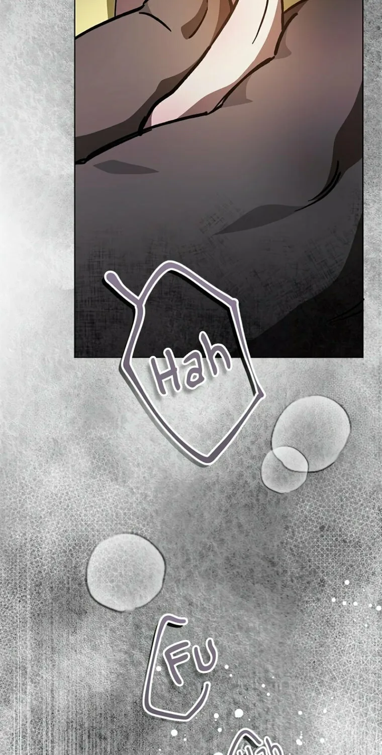 Read Run Away, From Me chapter 5 image 111 on Lezhin