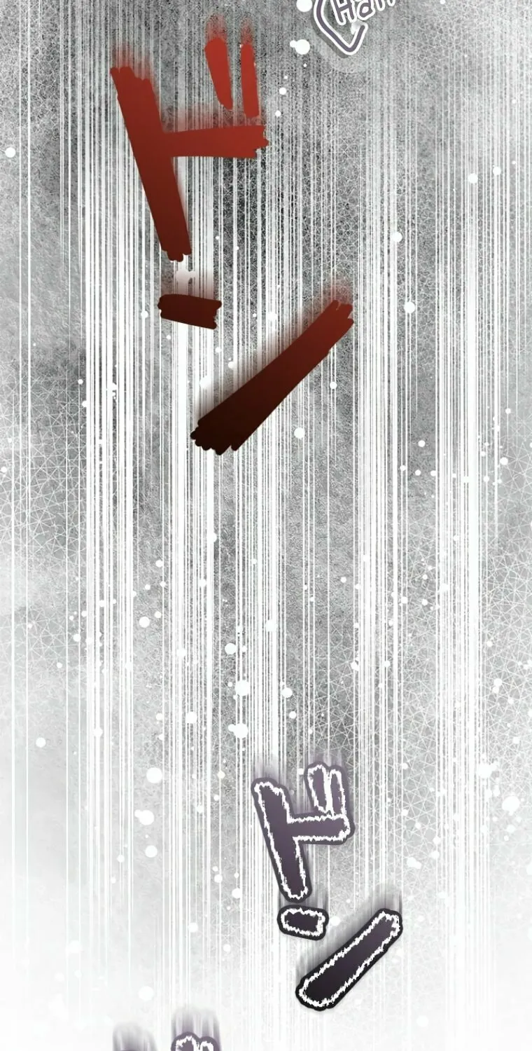 Read Run Away, From Me chapter 5 image 112 on Lezhin