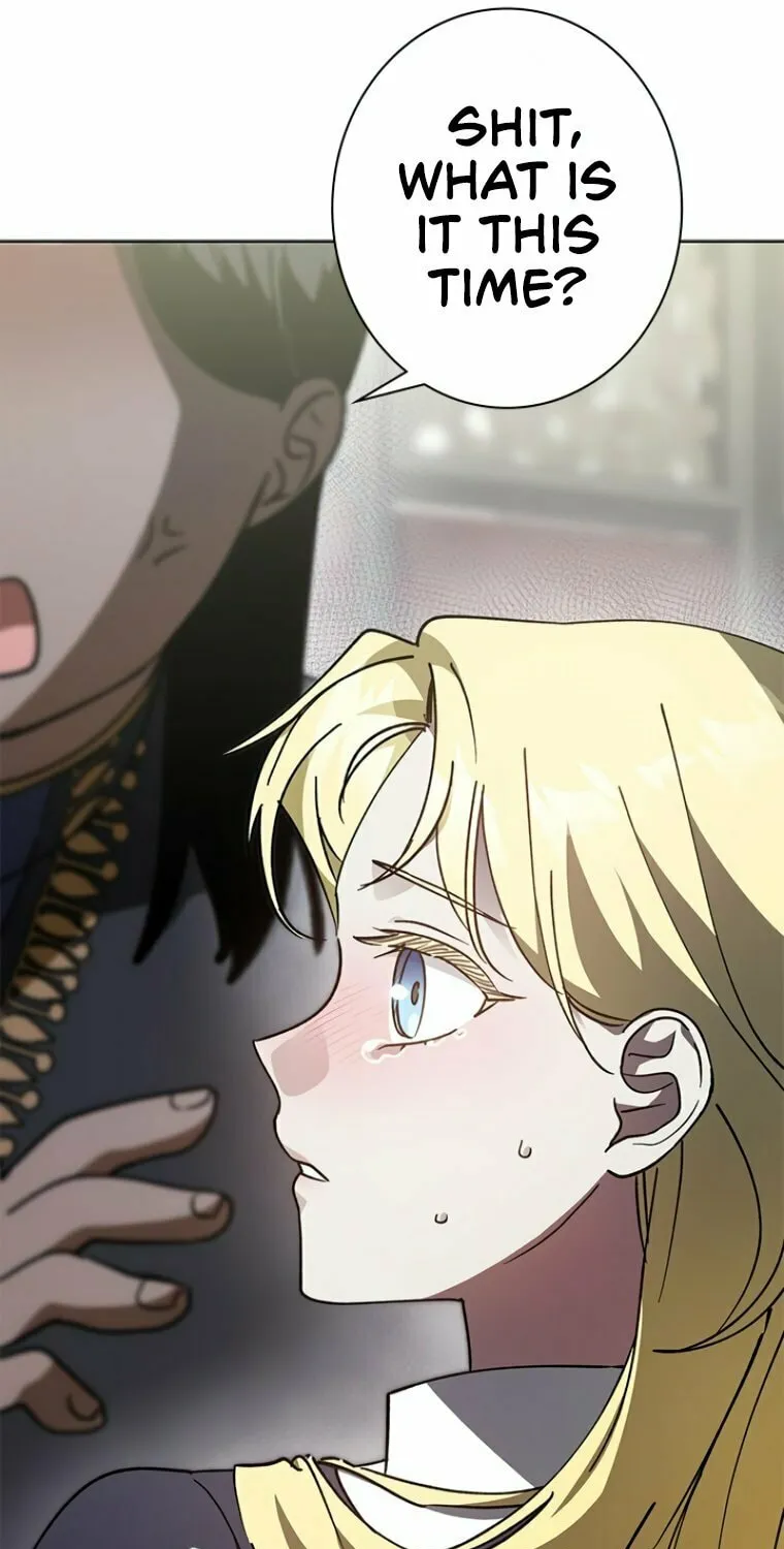 Read Run Away, From Me chapter 5 image 116 on Lezhin