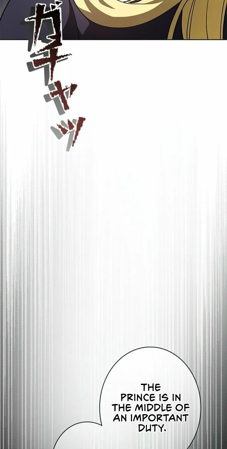 Read Run Away, From Me chapter 5 image 117 on Lezhin