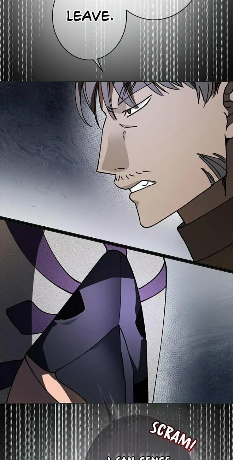 Read Run Away, From Me chapter 5 image 118 on Lezhin