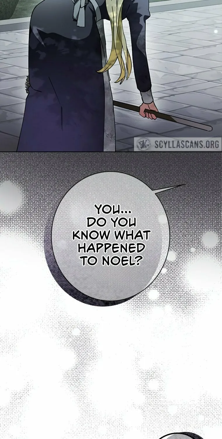 Read Run Away, From Me chapter 5 image 12 on Lezhin