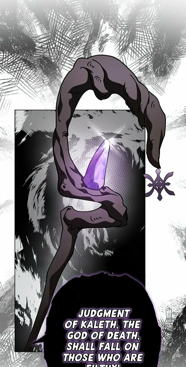 Read Run Away, From Me chapter 5 image 121 on Lezhin