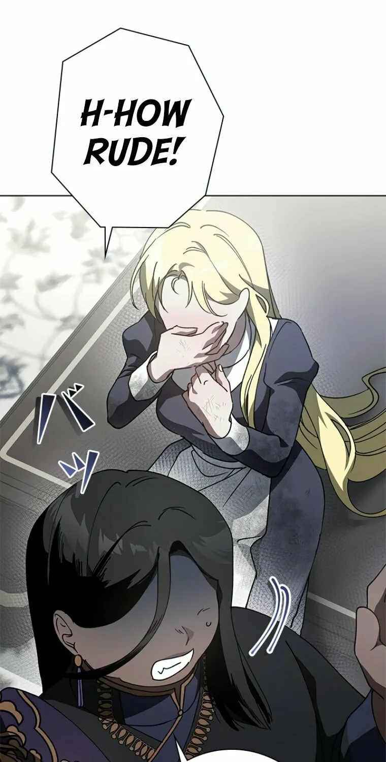 Read Run Away, From Me chapter 5 image 123 on Lezhin