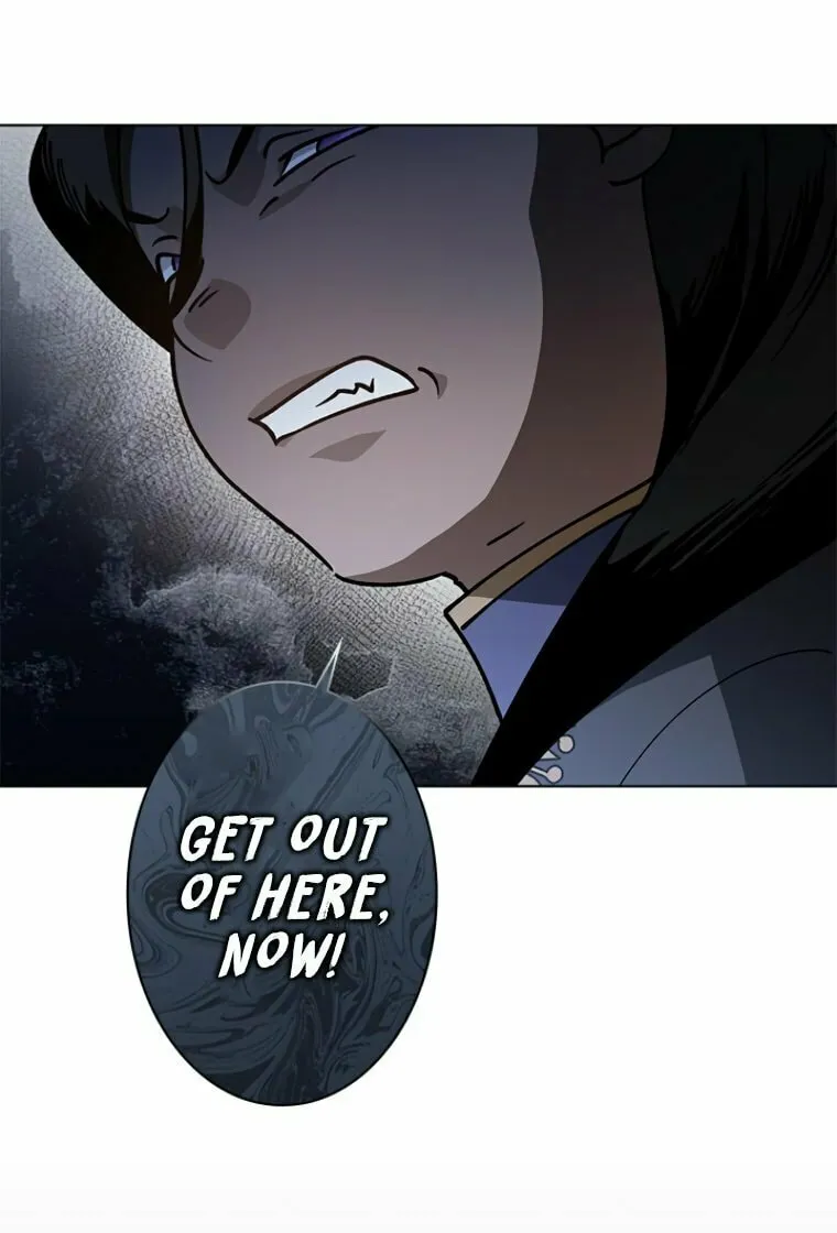 Read Run Away, From Me chapter 5 image 125 on Lezhin