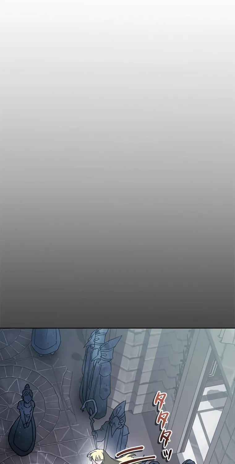 Read Run Away, From Me chapter 5 image 126 on Lezhin