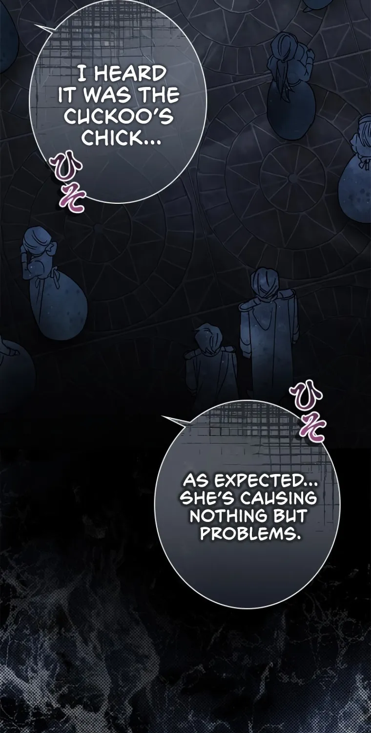 Read Run Away, From Me chapter 5 image 128 on Lezhin