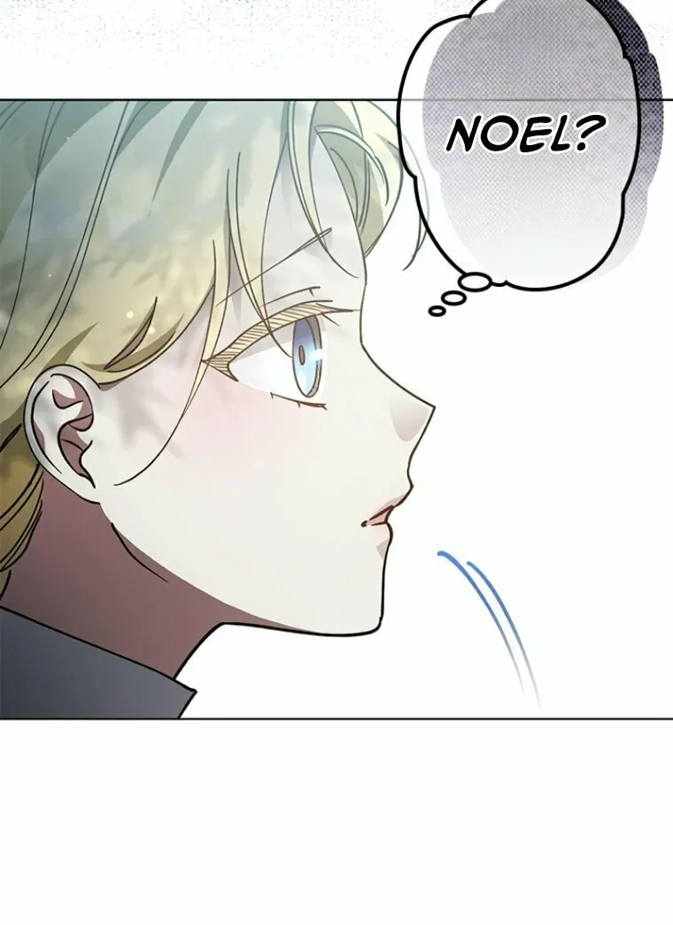Read Run Away, From Me chapter 5 image 13 on Lezhin