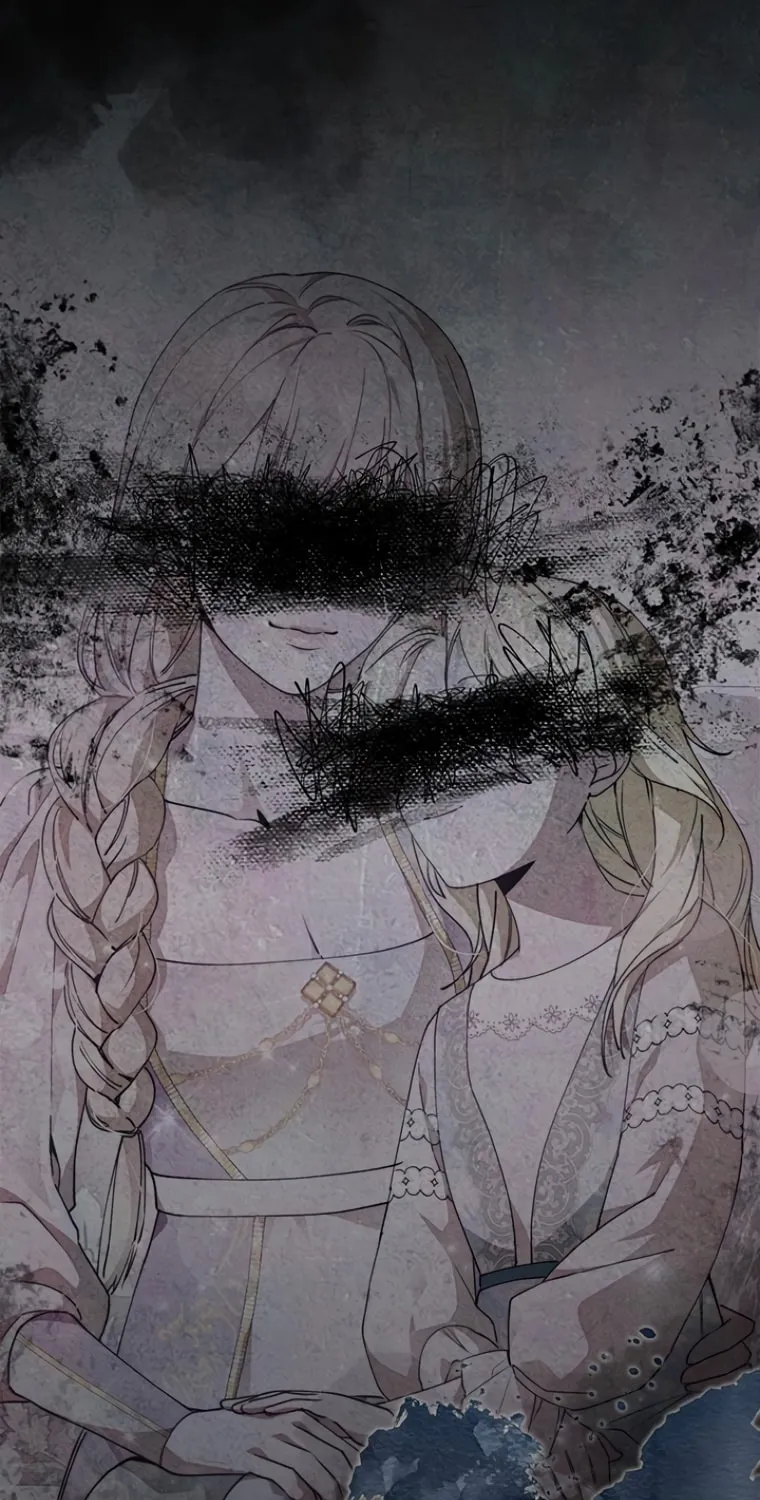 Read Run Away, From Me chapter 5 image 132 on Lezhin