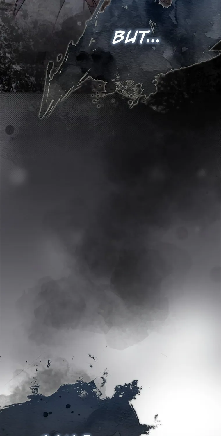 Read Run Away, From Me chapter 5 image 133 on Lezhin