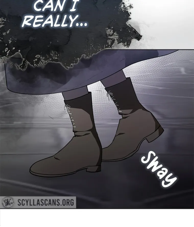 Read Run Away, From Me chapter 5 image 134 on Lezhin