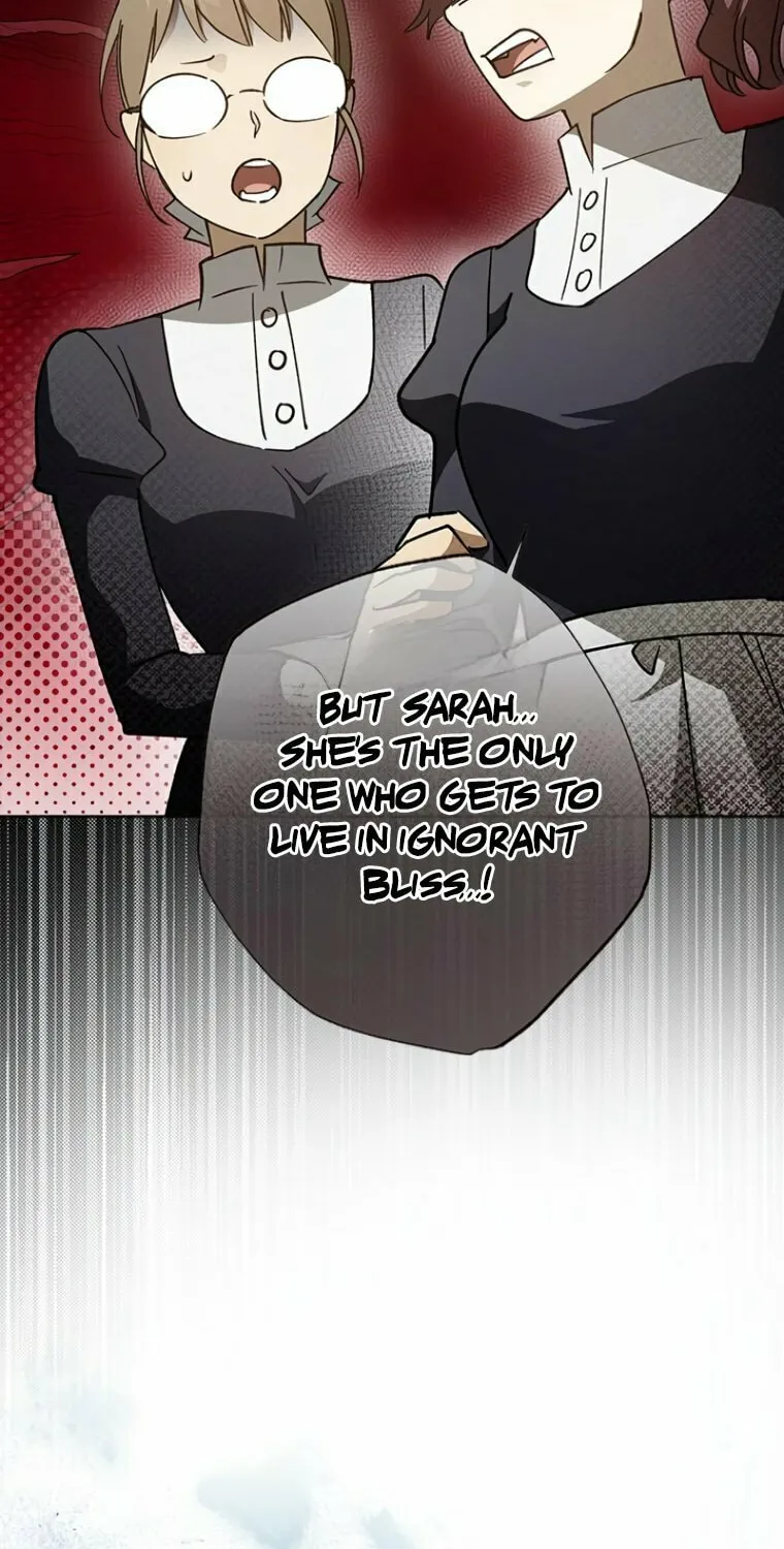 Read Run Away, From Me chapter 5 image 15 on Lezhin