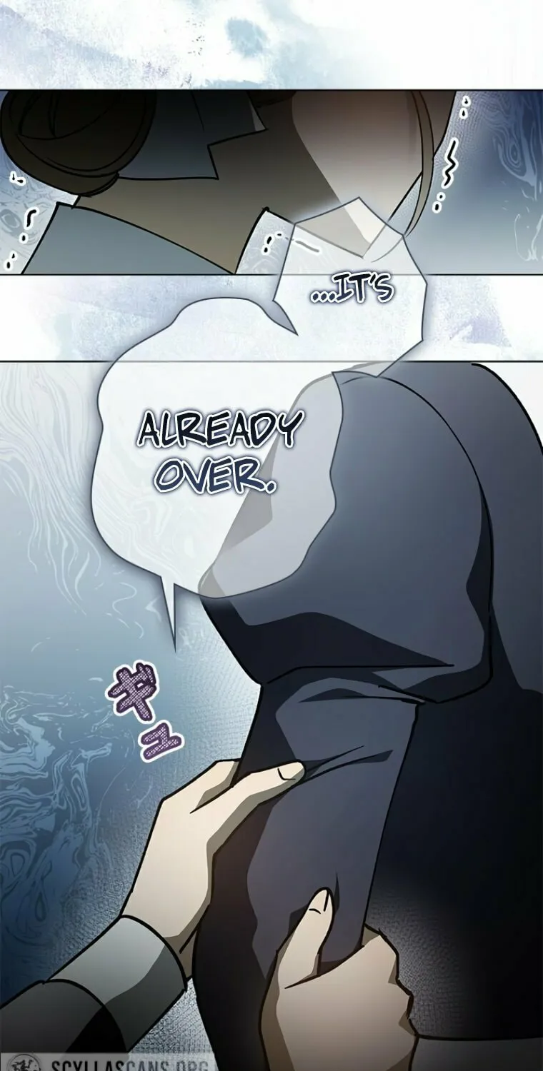 Read Run Away, From Me chapter 5 image 16 on Lezhin