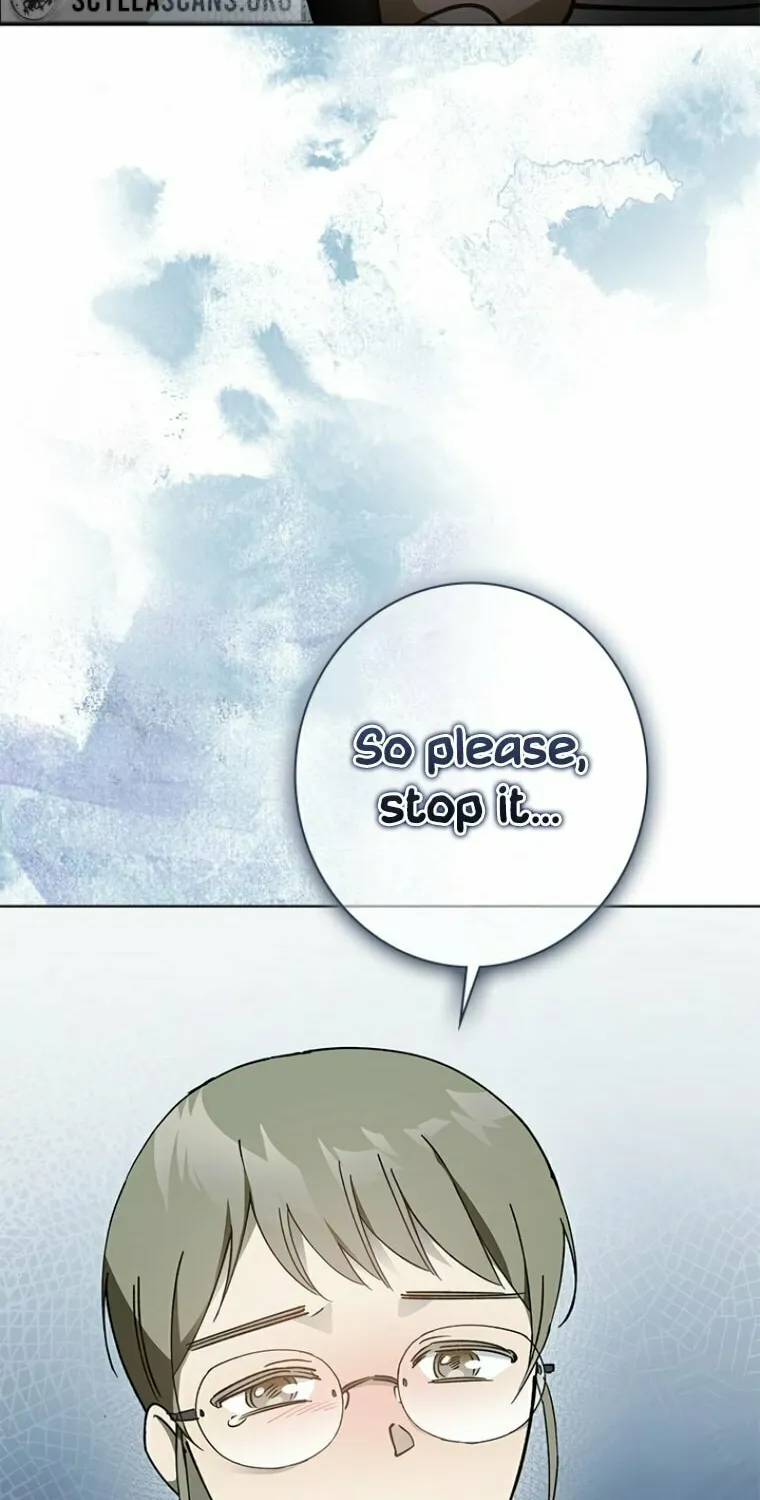 Read Run Away, From Me chapter 5 image 17 on Lezhin