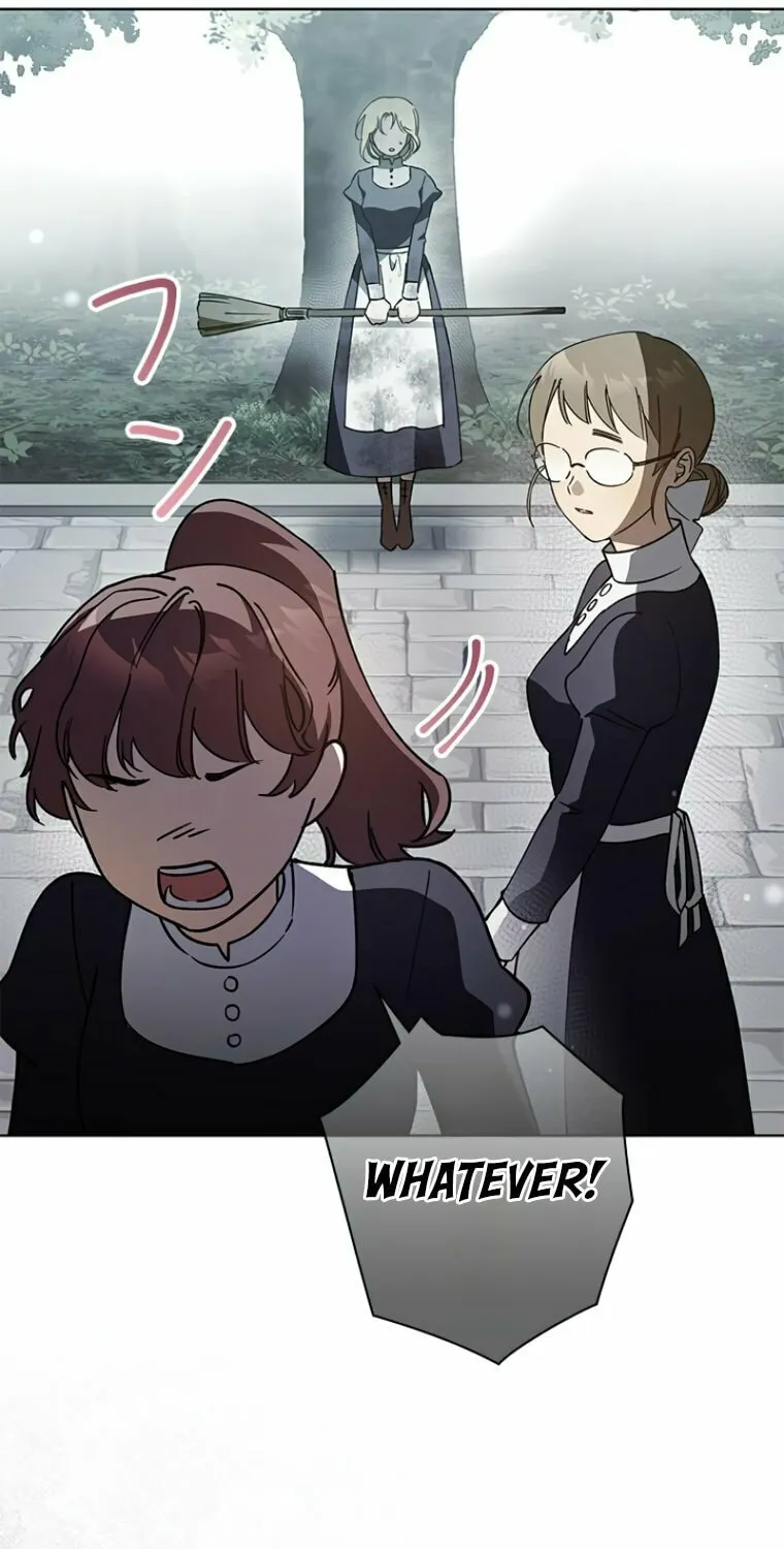 Read Run Away, From Me chapter 5 image 20 on Lezhin