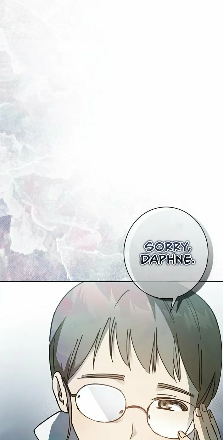 Read Run Away, From Me chapter 5 image 21 on Lezhin