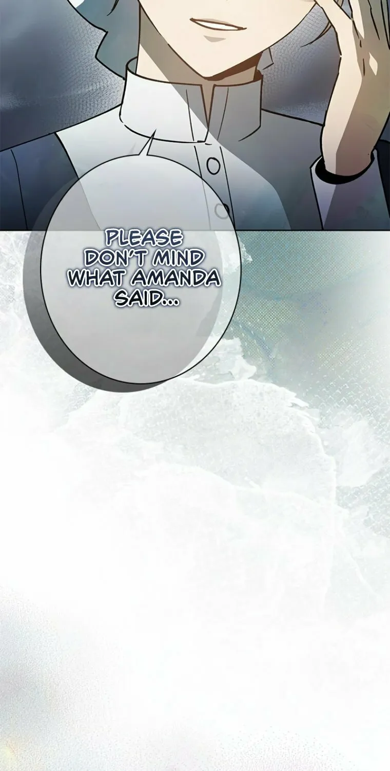 Read Run Away, From Me chapter 5 image 22 on Lezhin