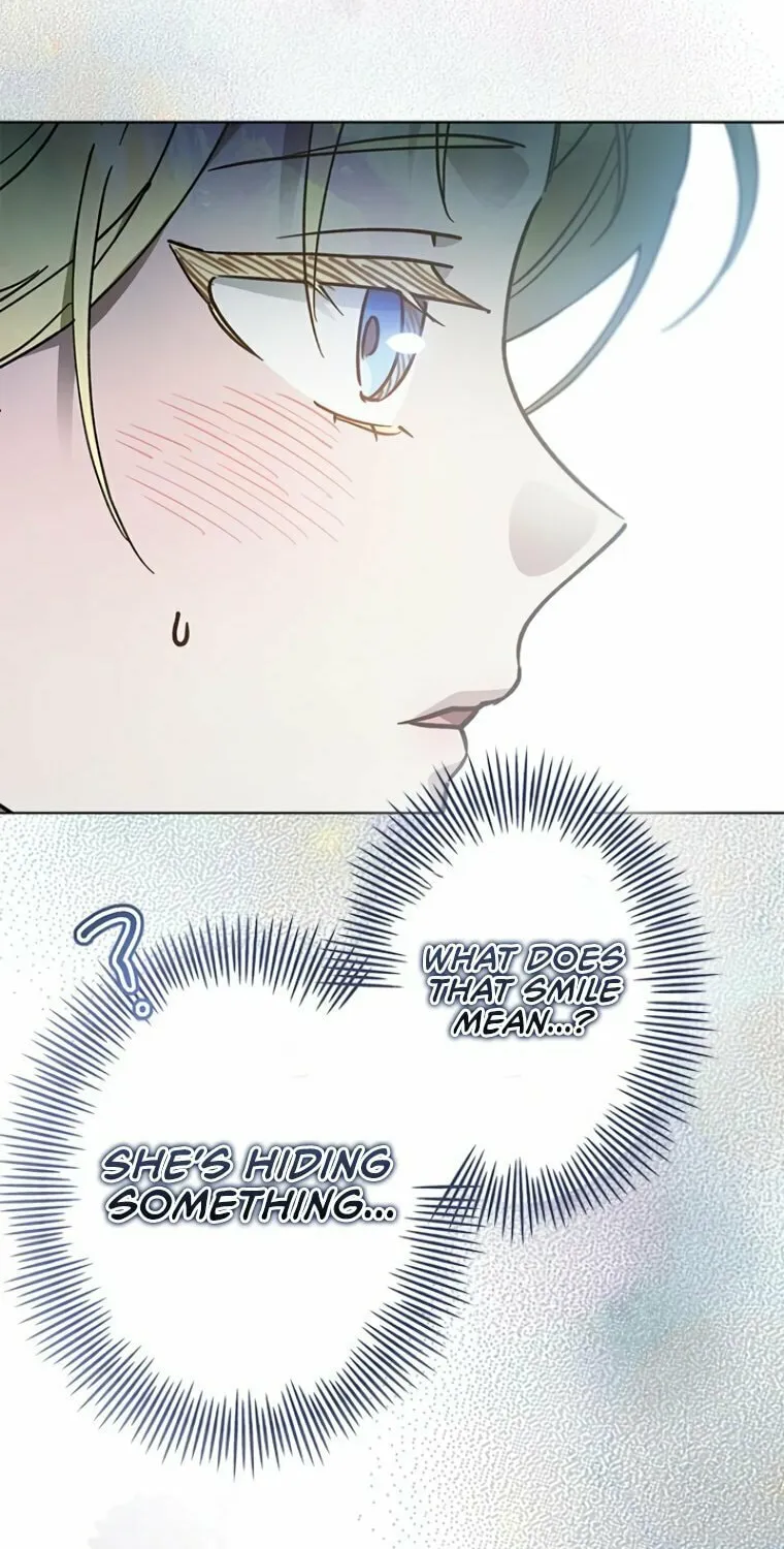 Read Run Away, From Me chapter 5 image 23 on Lezhin