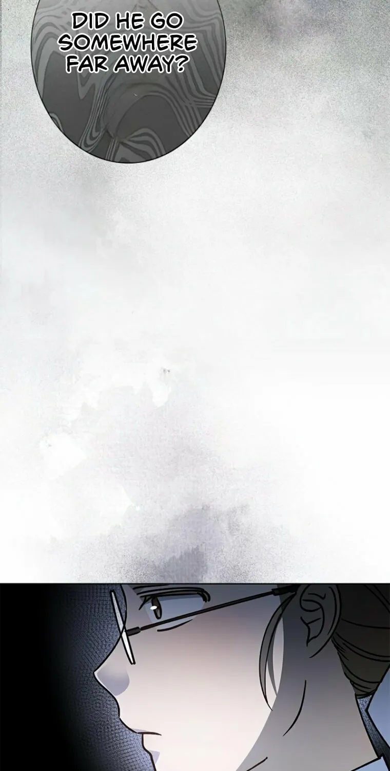 Read Run Away, From Me chapter 5 image 26 on Lezhin