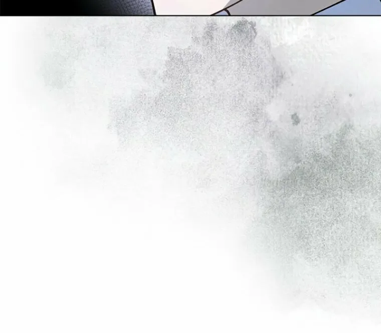 Read Run Away, From Me chapter 5 image 27 on Lezhin