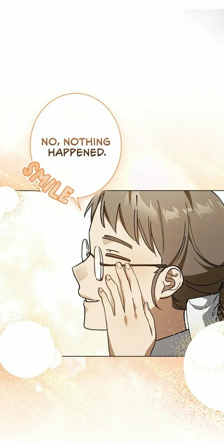 Read Run Away, From Me chapter 5 image 28 on Lezhin