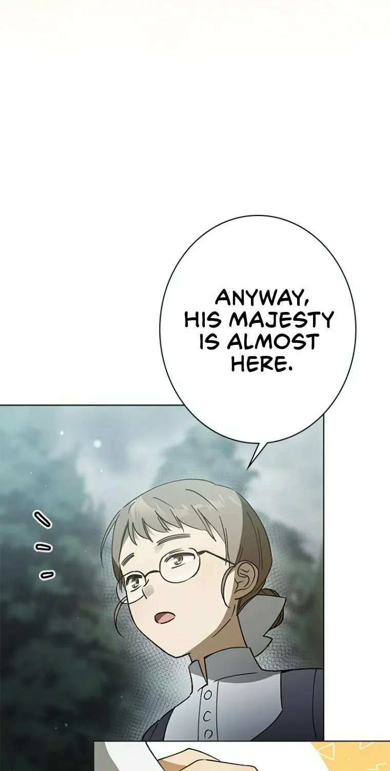 Read Run Away, From Me chapter 5 image 29 on Lezhin