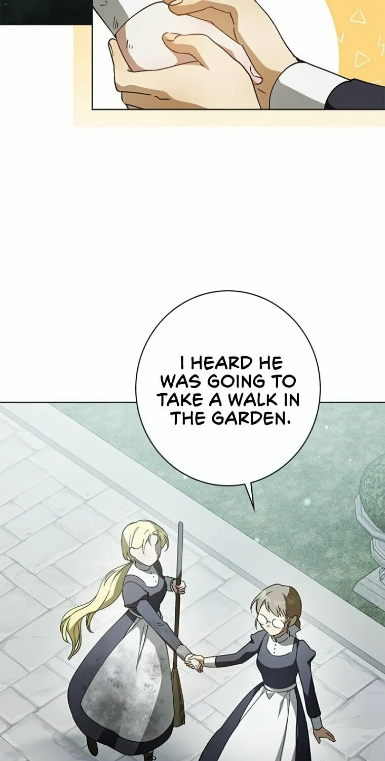 Read Run Away, From Me chapter 5 image 30 on Lezhin