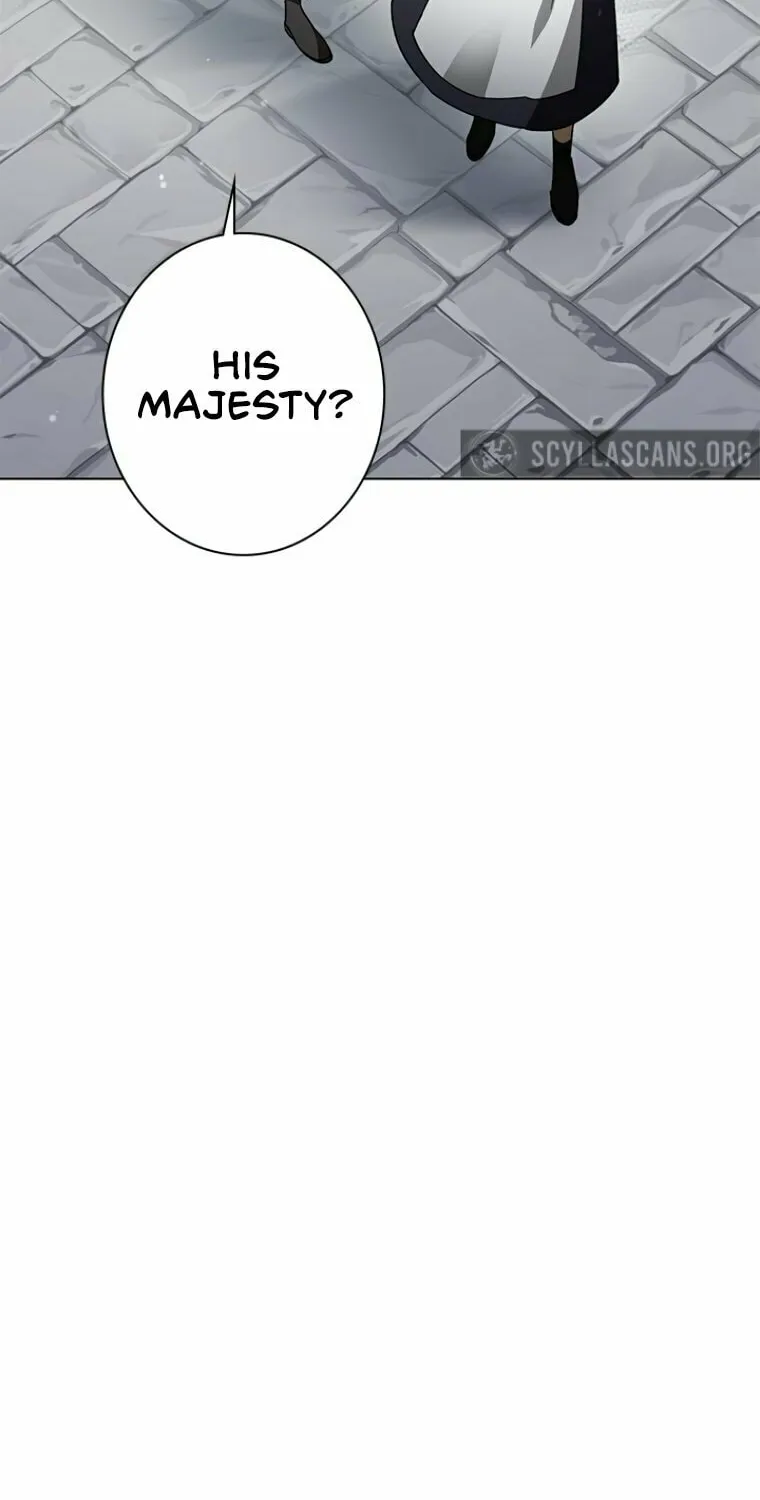 Read Run Away, From Me chapter 5 image 31 on Lezhin