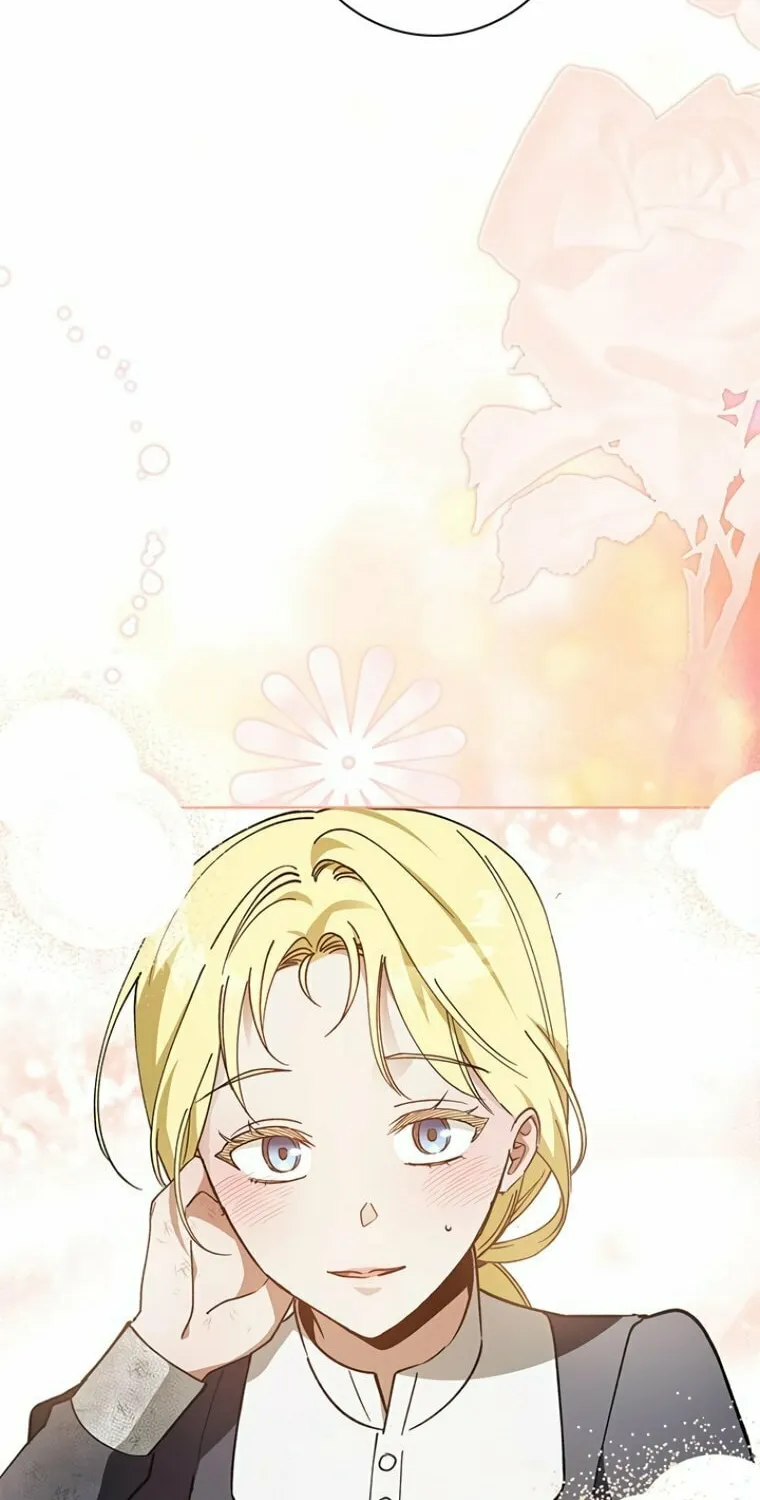 Read Run Away, From Me chapter 5 image 33 on Lezhin