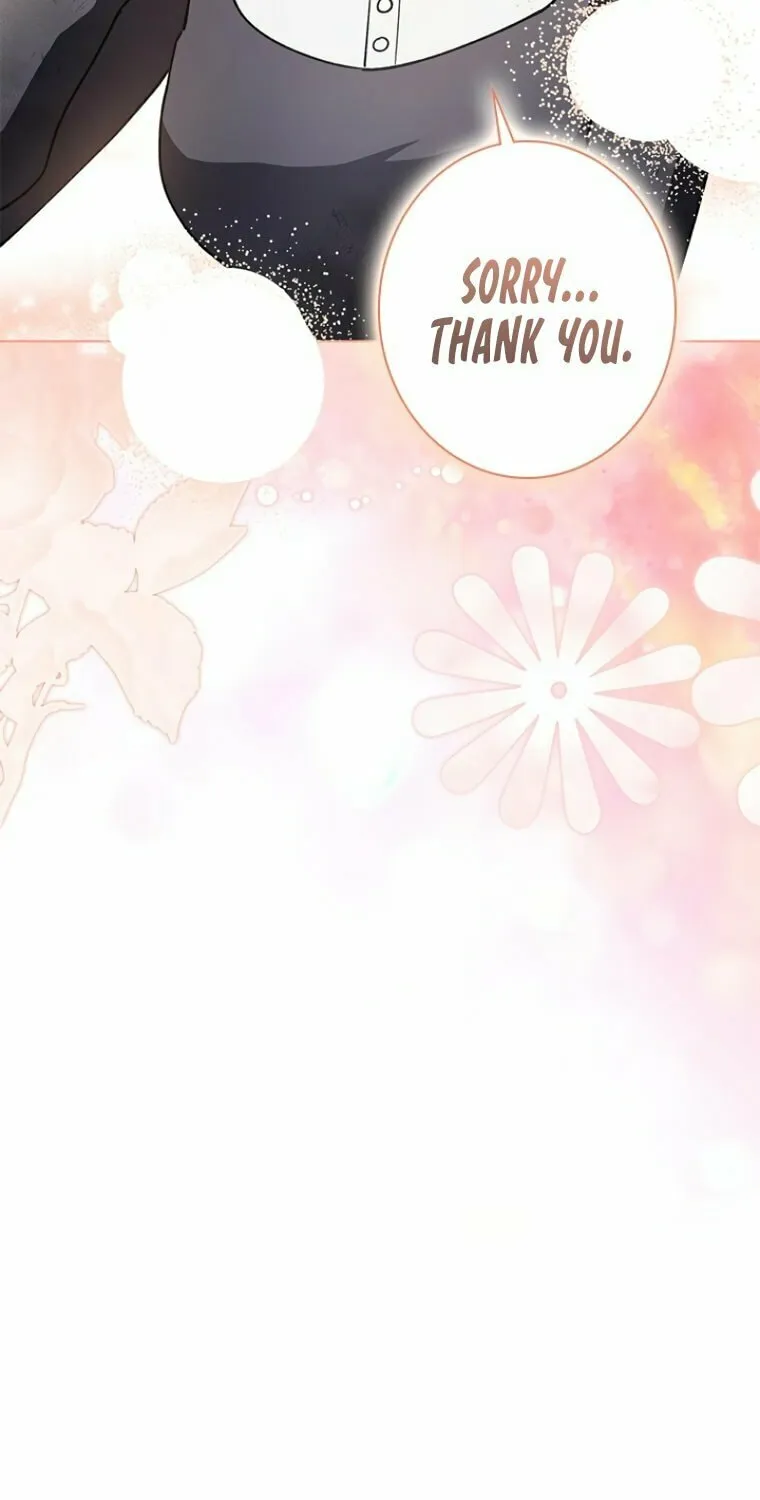 Read Run Away, From Me chapter 5 image 34 on Lezhin